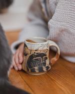 Mugs
